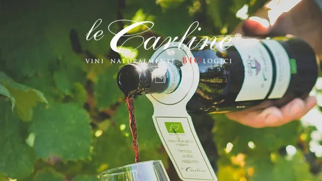 Le Carline Società Semplice Agricola