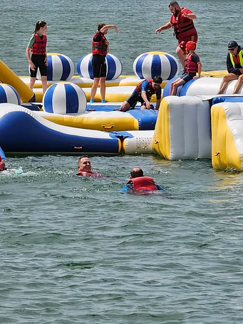 Chichester Watersports