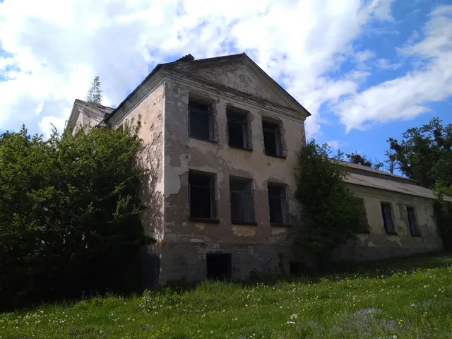 photo-2