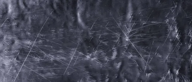 Calaverandia - Parque Temático