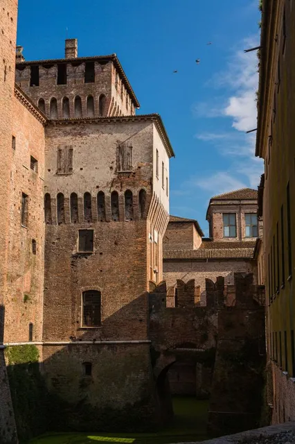 Château Saint-Georges