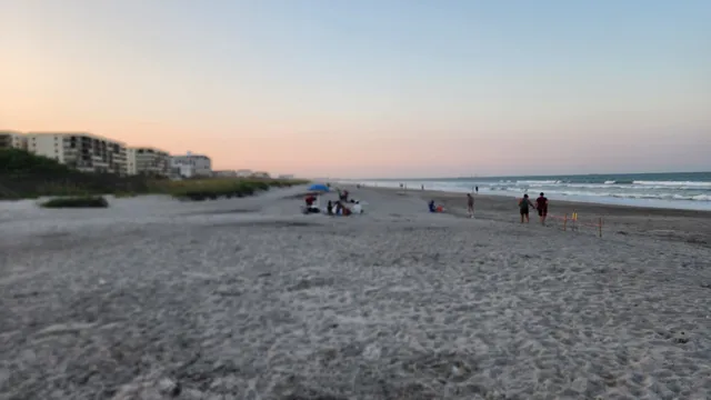 Gilberto's Gelato & Pizzeria