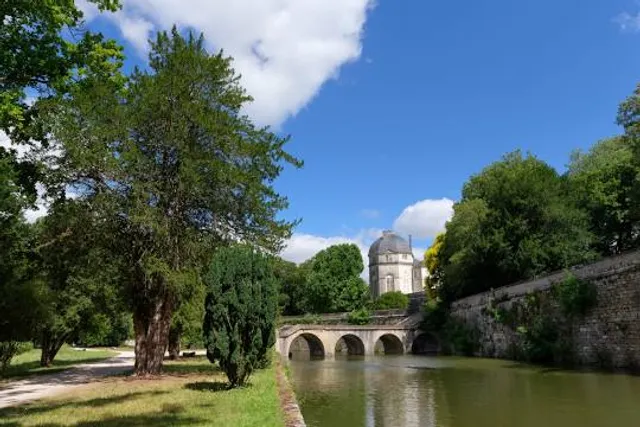 Musée de la Marine de Loire