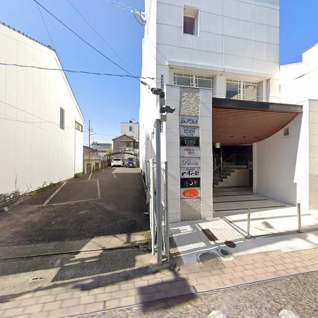 エル・パティオ