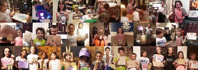 Museo d'Arte e Scienza