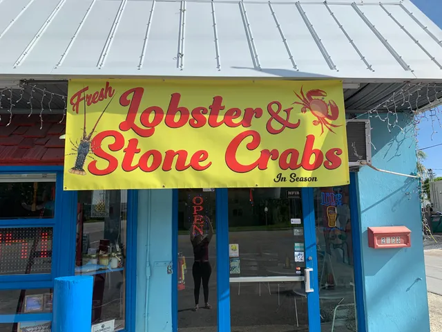 Paradise Cuban Restaurant