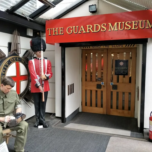 place image