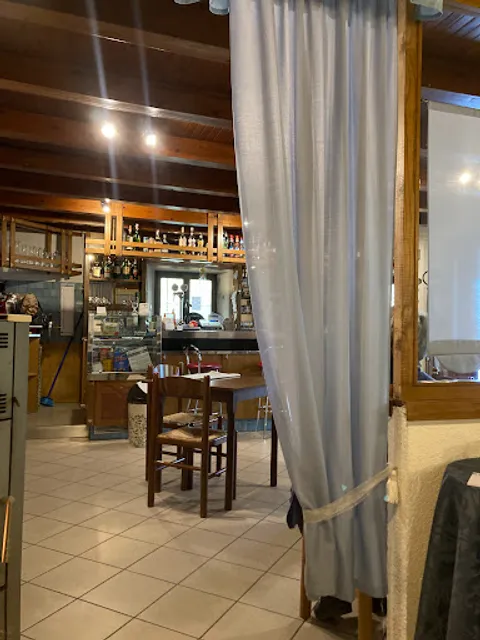 Alla citta di Trieste