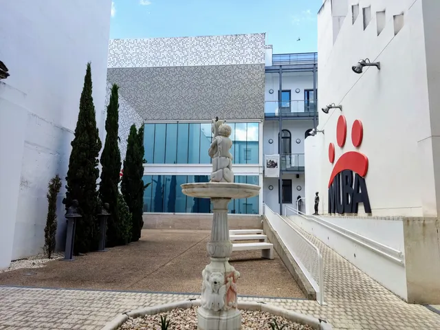 photo-1