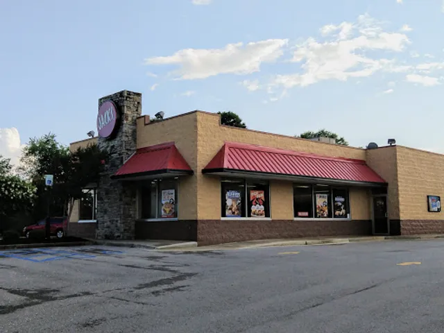 Jack's Family Restaurant