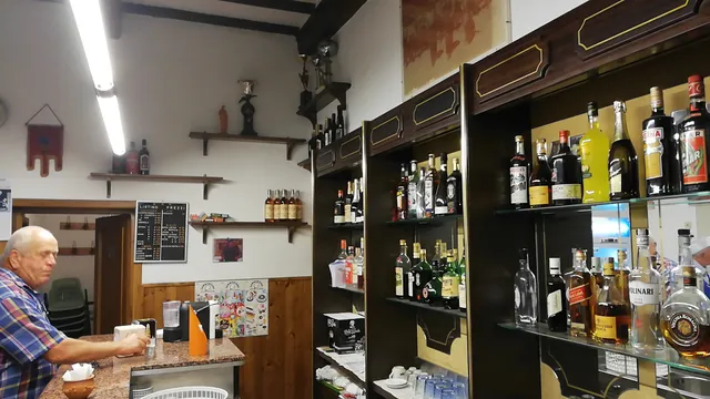 Circolo ARCI Faltognano