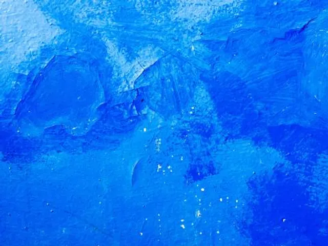 Schaubergwerk Museum Oberzeiring