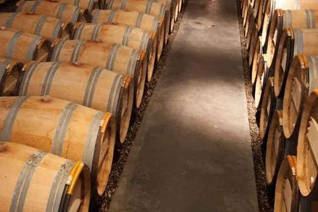 Centro Histórico Ron Barceló