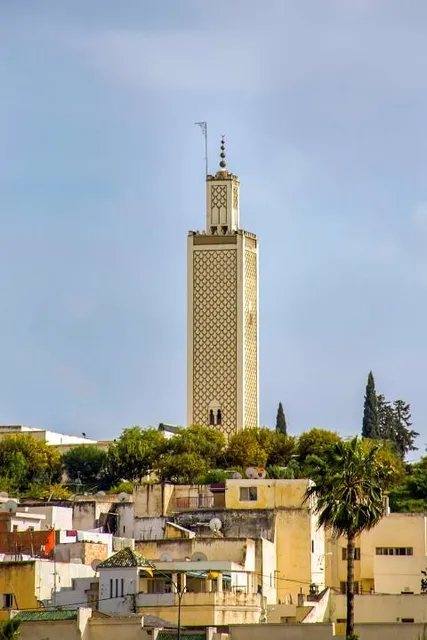 Shaheed Samarak Chauri Chaura