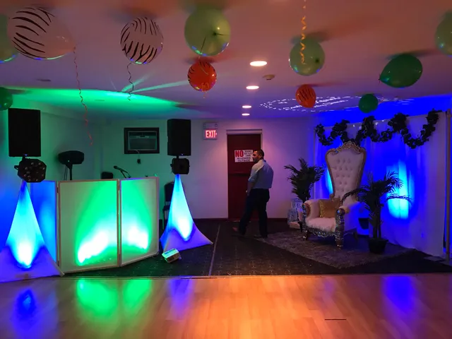 Polish American Home