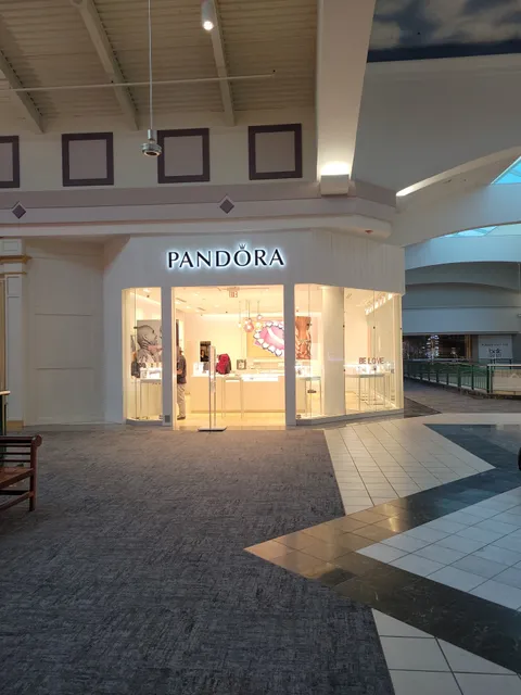 Pandora Jewelry