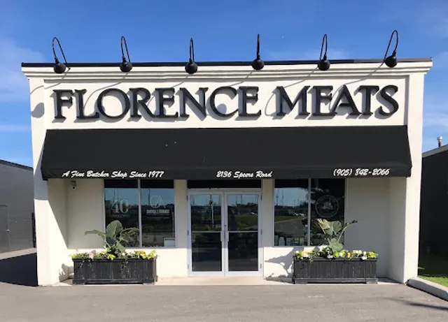 Florence Meats