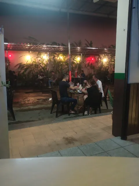 Freshbeer Batam Centre