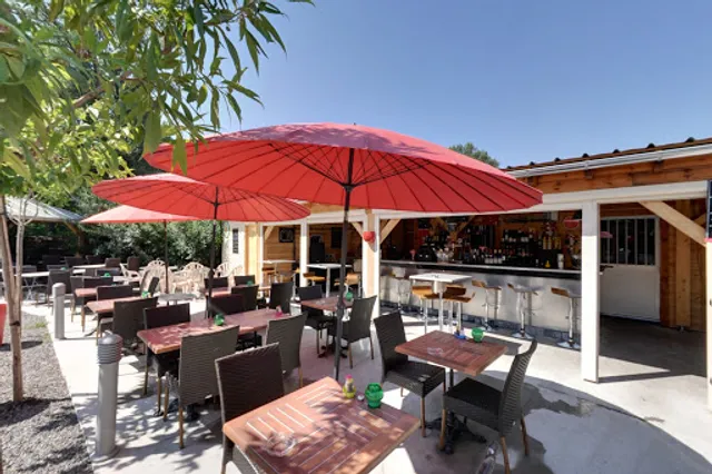 Restaurant L'Establet