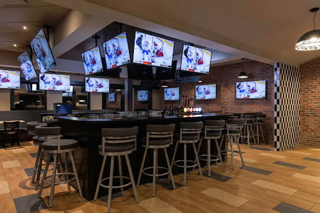 Restaurant Normandin St-Hyacinthe