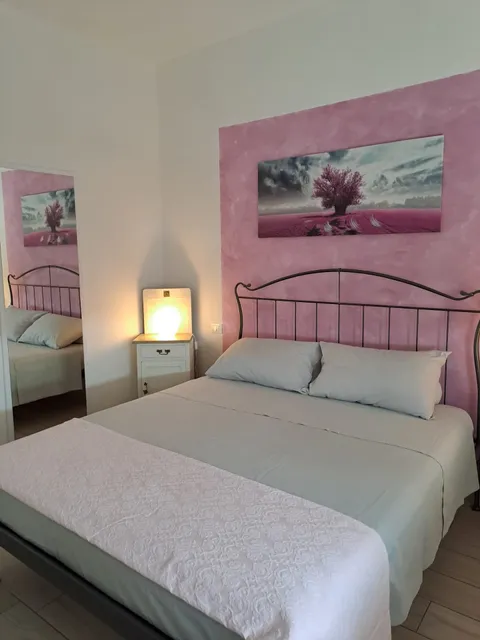 La casa dei butei- Cin: IT020223C2VVR4UIPJ