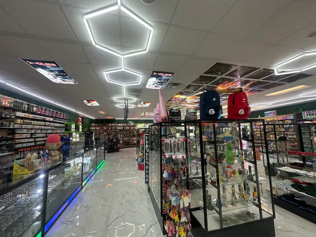 vuse go gebrauchsanweisung Unique Vapors in Summerville, United States - reviews,open hours,photo  spots, things to do