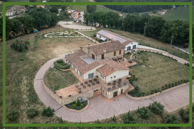 Hortus Natural Living