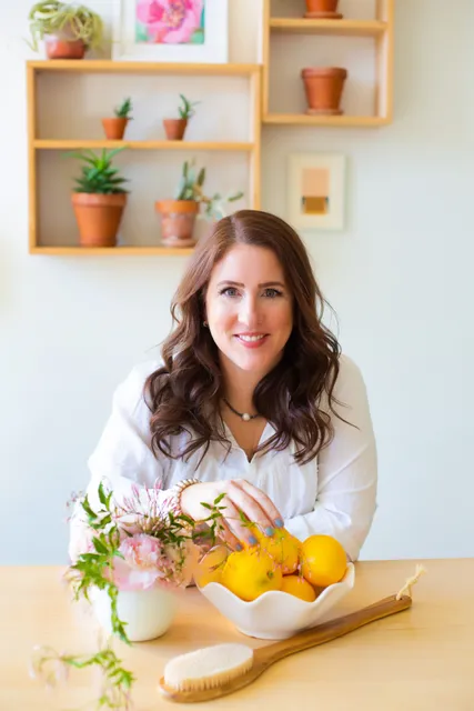 At Home With Wellness, LLC