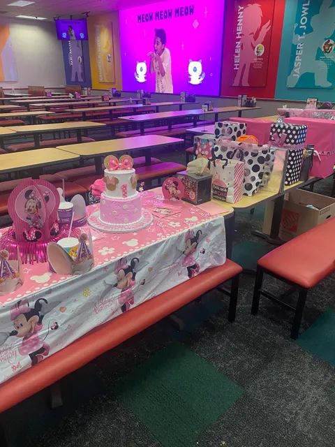 That's A Wrap Creative Gift Wrapping & More