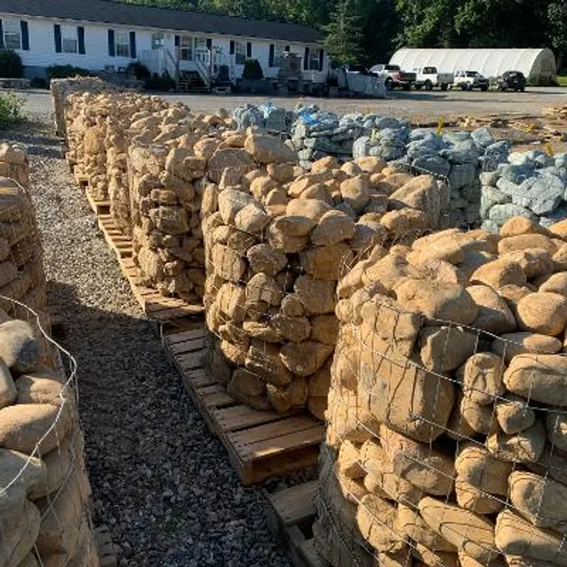 Super-Sod of Dawsonville