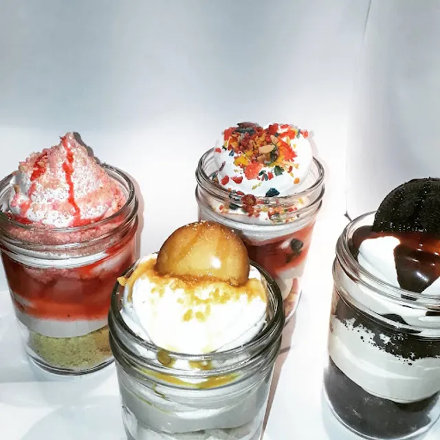 Zaneyah's Delights LLC