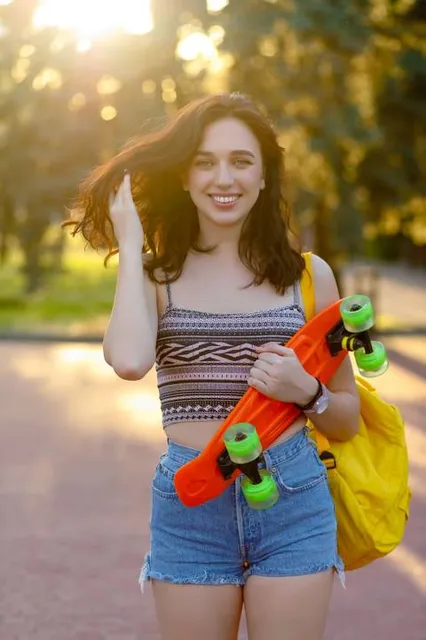 Praça Barão do Rio Branco