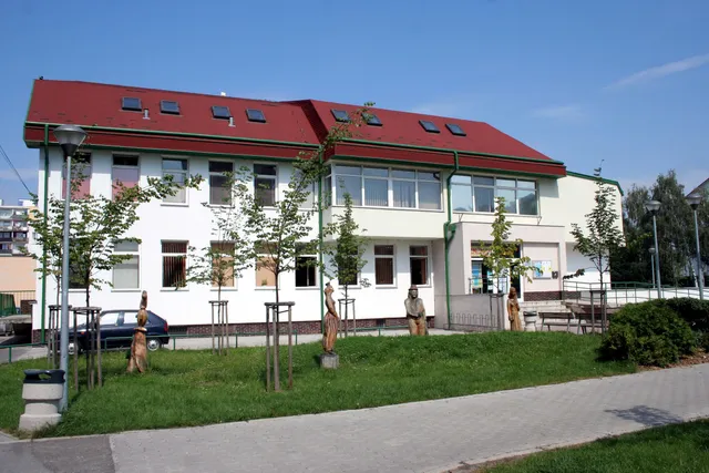 Michael Tillner Museum