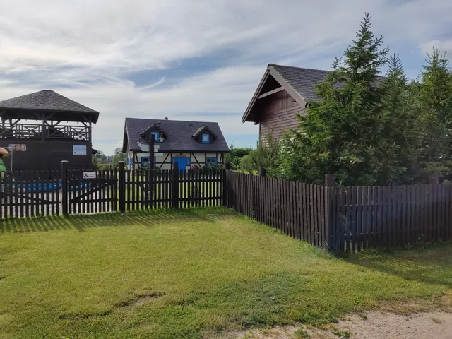 Muzeum Przedmiotów Historycznych i Zapomnianych