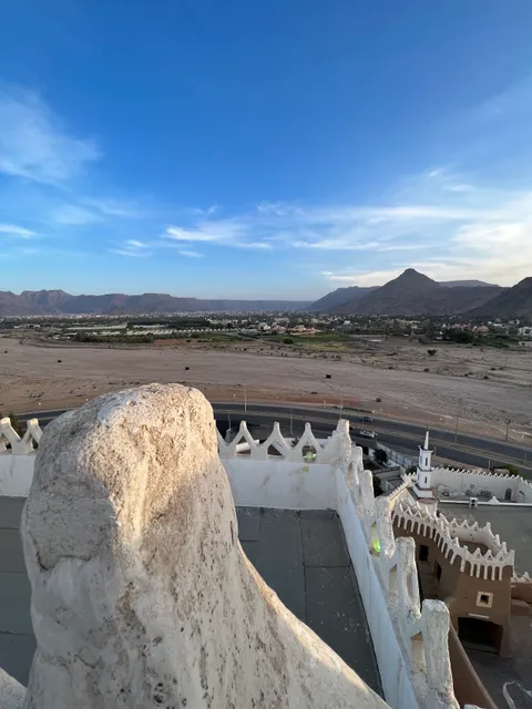 Najran