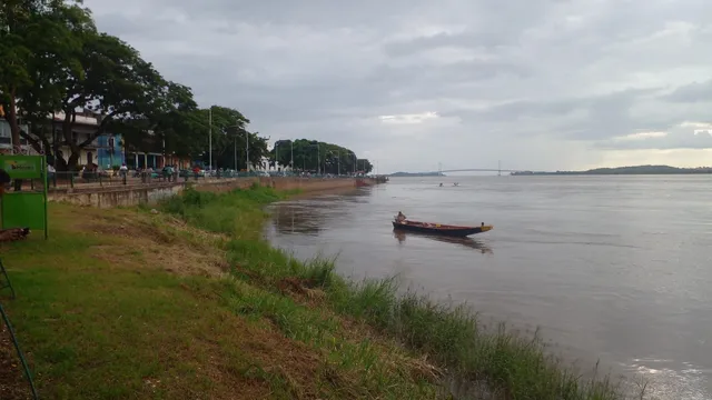 Casa de las Doce Ventanas