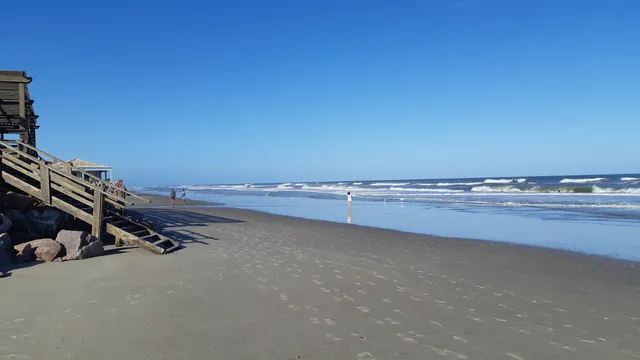 Santa Vitória do Palmar