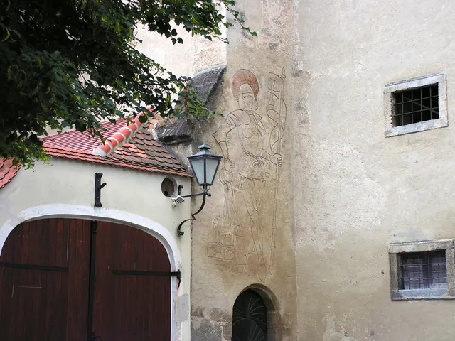 Kremser Tor