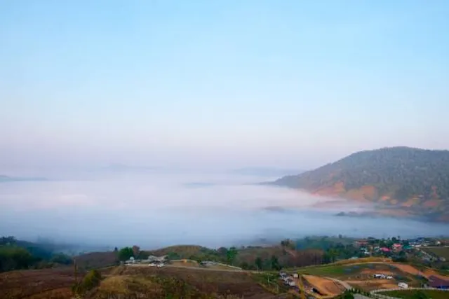 Kalipara Lokambika Temple
