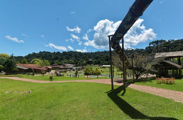 Tubo Insano do Tarundu