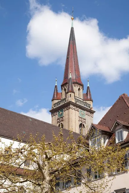 Stadtmuseum Radolfzell
