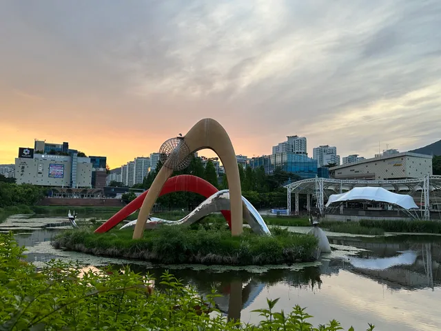 photo-1