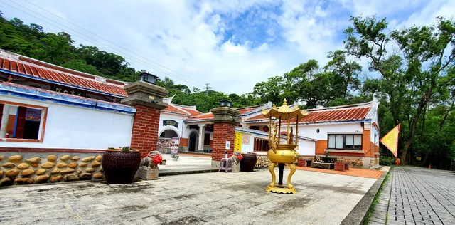 photo-2