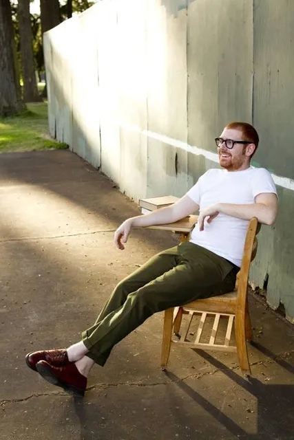 Mt. Yokogura Natural Forest Museum