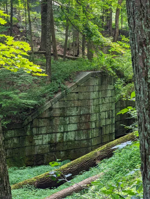 D&H Canal Historical Society