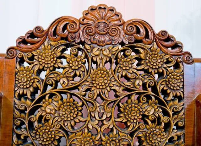 ISKCON of Central New Jersey