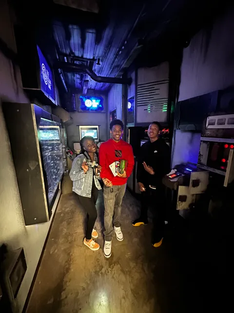 The Escape Game Jacksonville