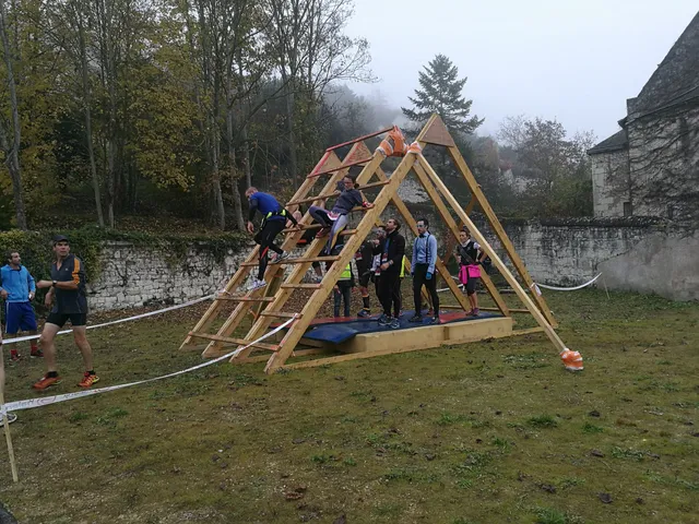 photo-3