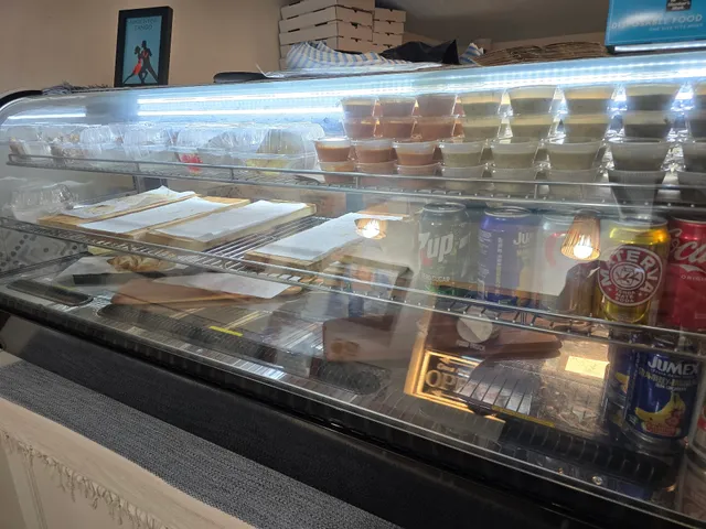 Argentina's Empanadas