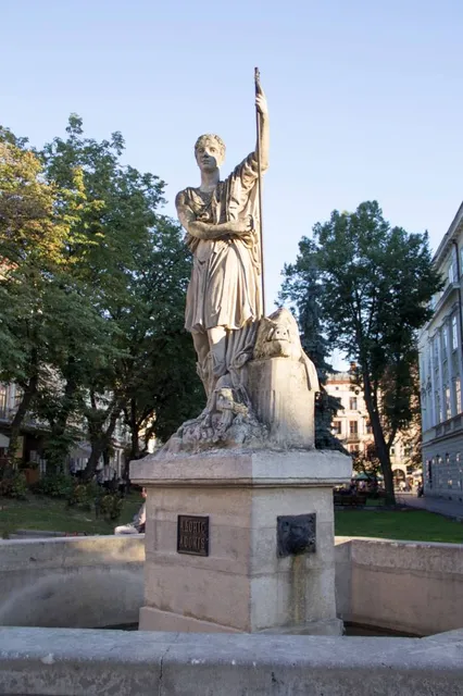 Vyšehradské casemates